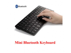 bluetooth_keyboard_black