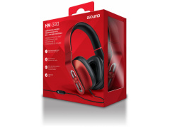isound-hm-330-wired-headphone-red-83696_f5baa