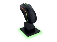 mouse-wireless-cat MOUSE - GameDude Computers