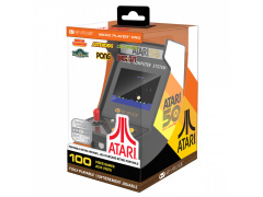 my-arcade-atari-retro-arcade-6-75-micro-player-pro-inc-100-games-114783_1865b