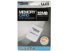 ngc-memory-card-32mb-generic-8796_03617