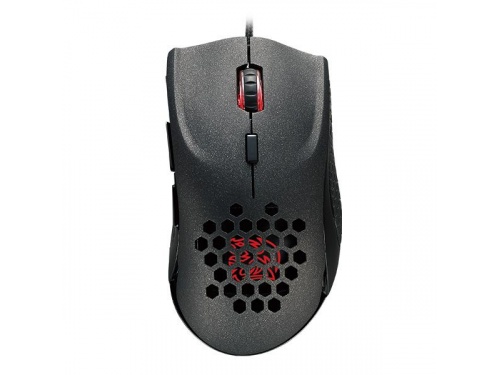 THERMALTAKE eSports VENTUS X MO-VEX-WDLOBK-01 LASER 5700 dpi Sensor Gaming Mouse