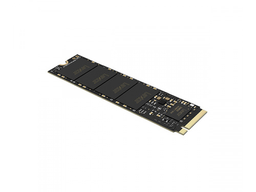 Lexar LNM620X002T-RNNNG, NM620, &lt;b&gt;2TB&lt;/b&gt;, M.2 NVMe, PCIe3.0, Read Speed: Up to 3300MB/s, Write Speed: Up to 3000MB/s