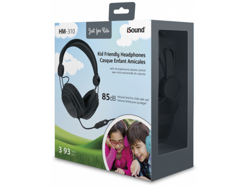 isound-hm-310-wired-headphone-black-83697_a39f6