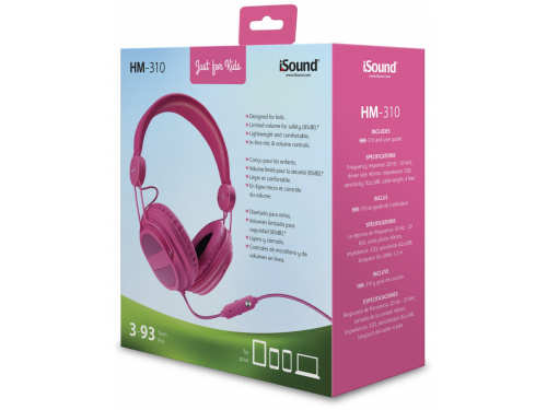 isound-hm-310-wired-headphone-pink-83739_c8f3d