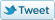 tweet_button TTX HD to AV DOWNSCALING Video Converter MODEL: NXUNI-185 (849172011267) - GameDude Computers
