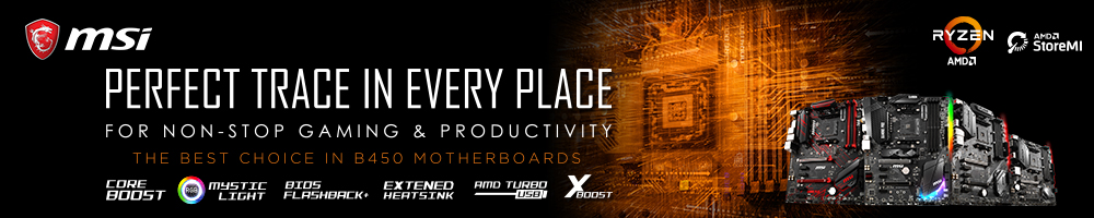 MSIB450available GameDude Computers - Good Deals Everyday