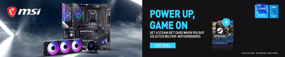 MSIGamedude_1000_x_2002 GameDude Computers - Good Deals Everyday