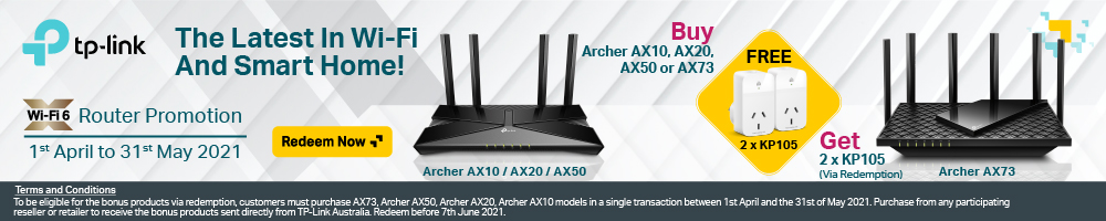 TPLinkGamedude_1000-x-200 GameDude Computers - Good Deals Everyday