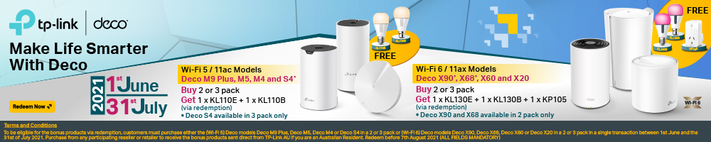 TPlinkJULYpromo_1000-x-200 GameDude Computers - Good Deals Everyday