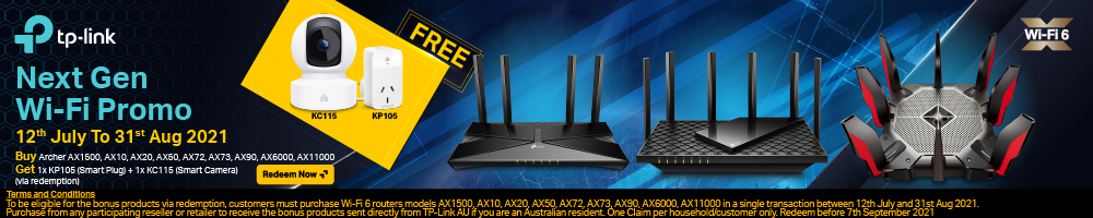 TPlinkJuly21promo_1000-x-200 GameDude Computers - Good Deals Everyday