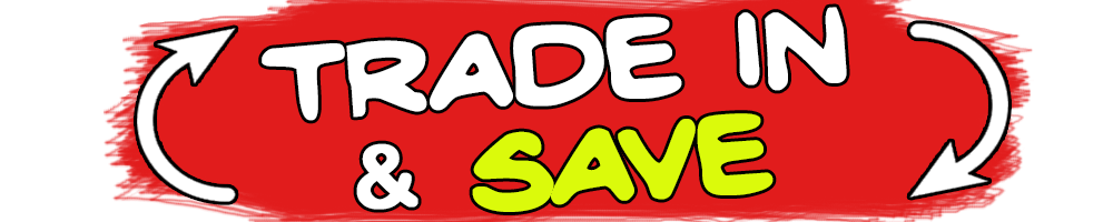 tradeinandsave GameDude Computers - Good Deals Everyday