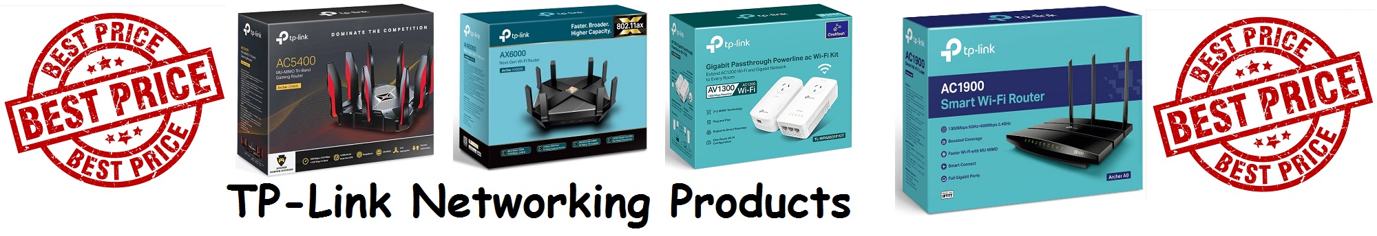 TPlinkbanner GameDude Computers - Good Deals Everyday