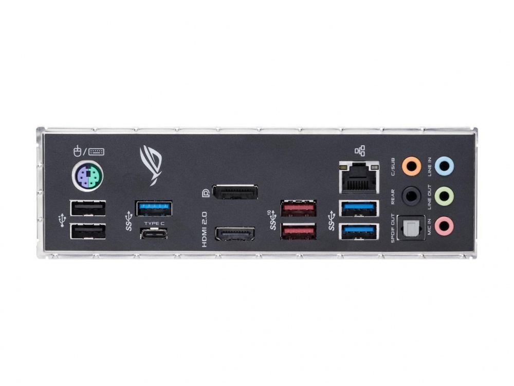 can firewire ieee 1394 connect to usb 3.1 gen 2