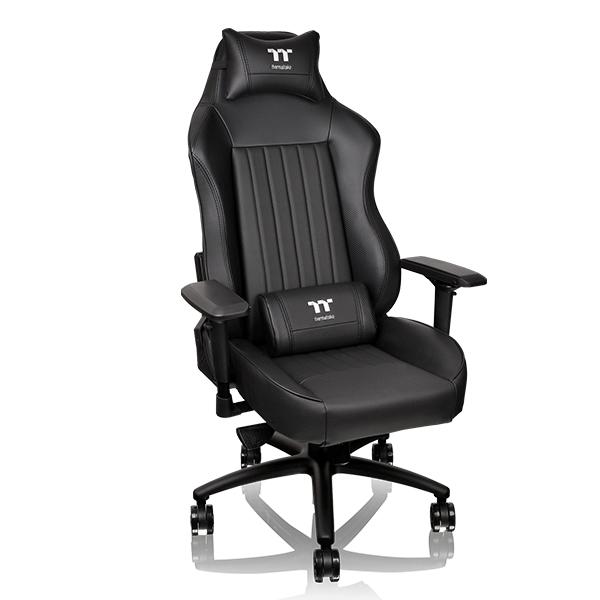 carbonxpro gaming chair