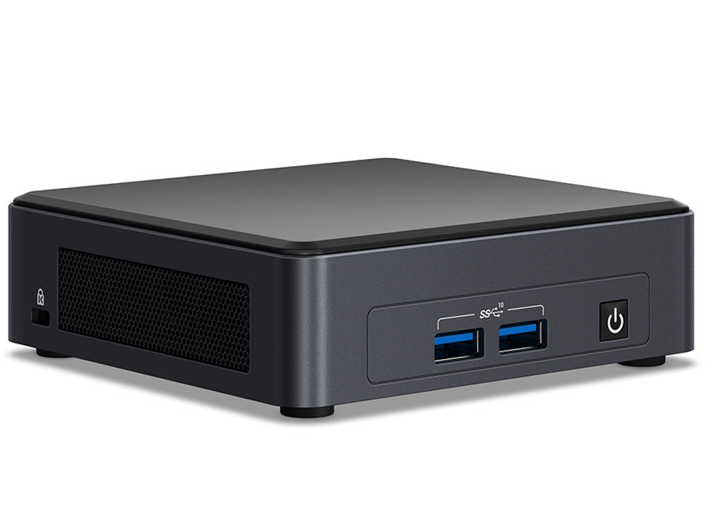 nuc pc price