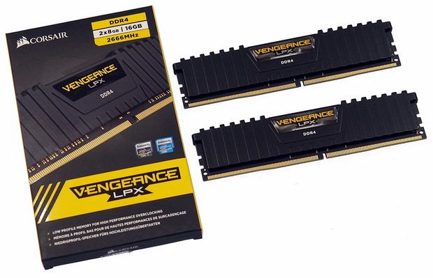 2x 8 16. Corsair Vengeance ddr4 16gb 2666 MHZ. Ddr4 Corsair LPX 2x8gb 2666. Оперативная память 16 ГБ 2 шт. Corsair cmk32gx4m2a2666c16. Оперативная память 8 ГБ 2 шт. Corsair cmk16gx4m2a2666c16.