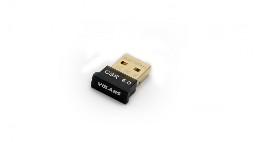 Csr8510 a10 5.0. Китайский Bluetooth адаптер v5.0 драйвер. Bcm2045 Bluetooth v2.0 Dongle. Csr8510 a10. ORICO Bluetooth 4.0 USB адаптер драйвера.