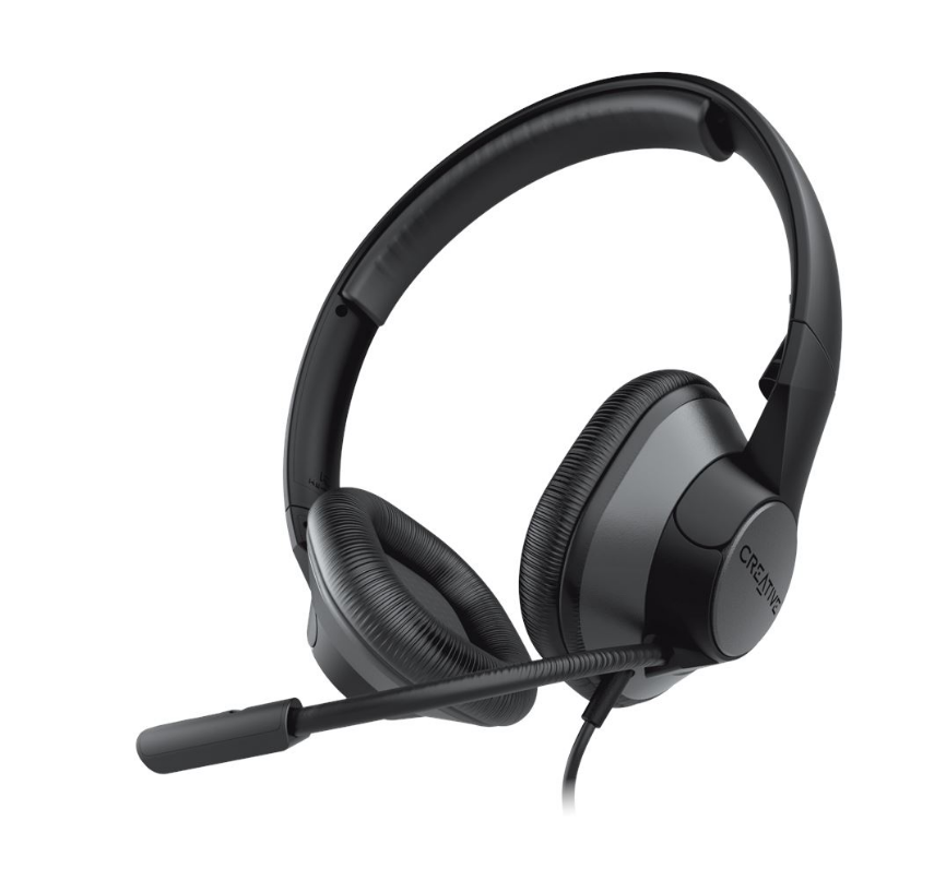 headset latest model