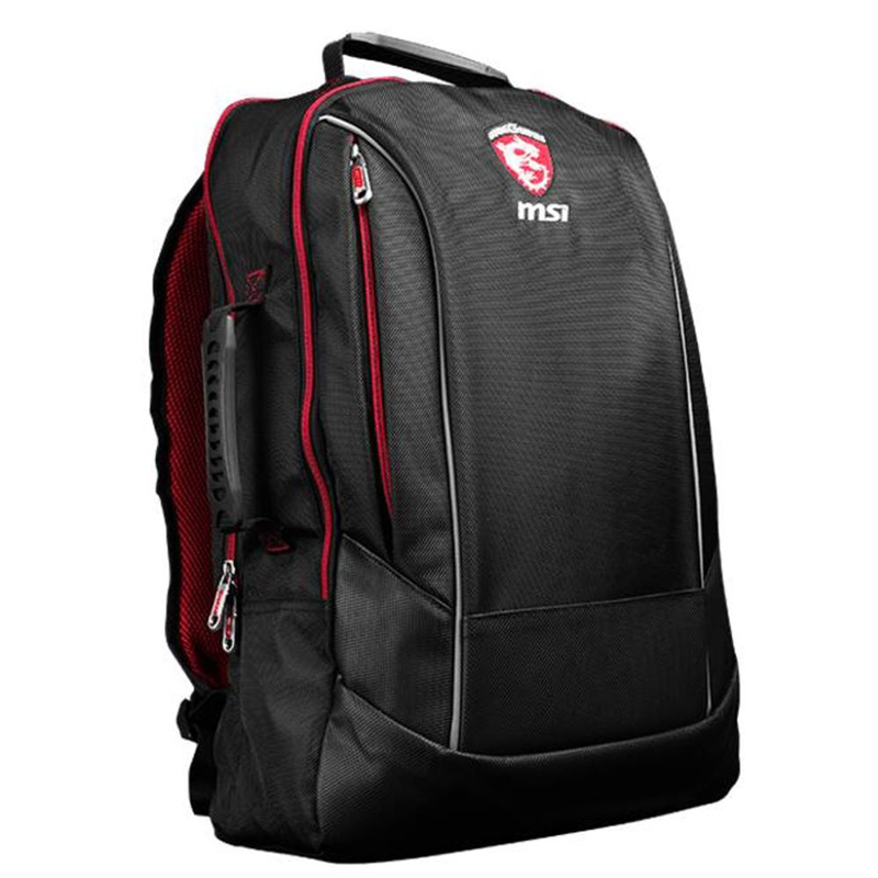 laptop gaming bag