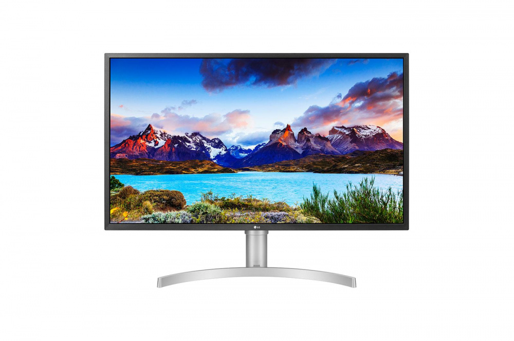 ips 4k 32 inch monitor