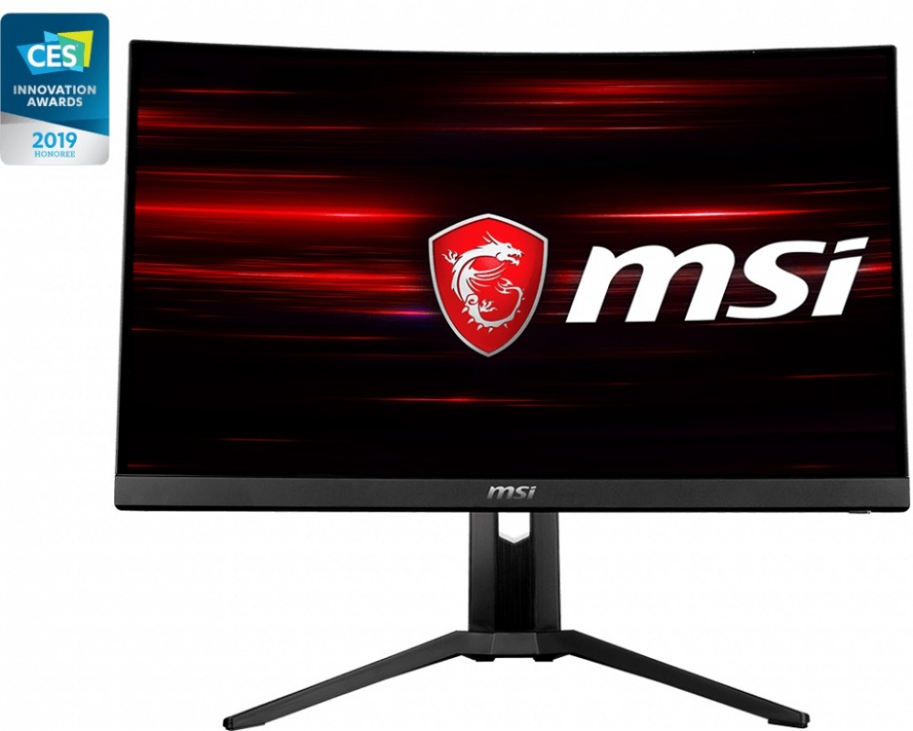 1440 hz gaming monitor