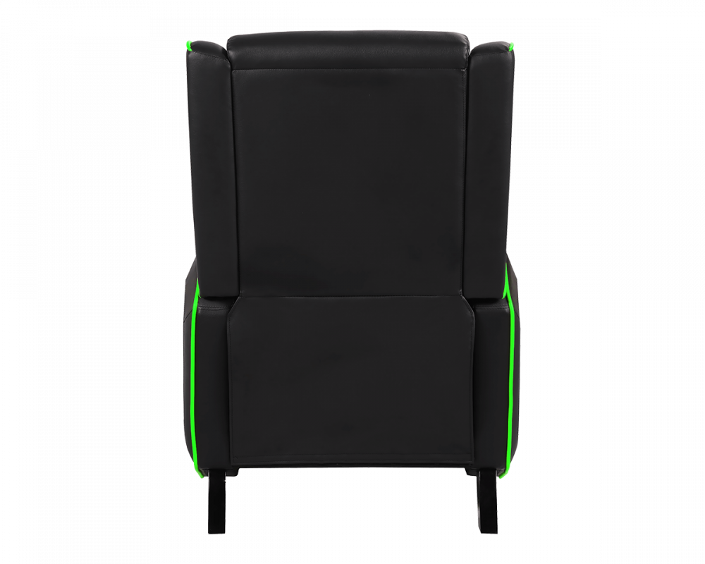 cougar ranger xb gaming sofa