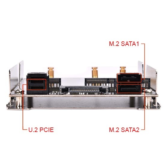 Док станция m2. M2ve накопитель. Ключ m.2 разъема. Переключатель SATA на NVME. SFF-8643 U.2.