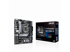 00a0c30e-4958-47bc-b410-af643d7cfc5a