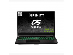 07a794f5-75a5-462b-9c5c-4d868a4ff275