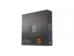 1536834-amd-ryzen-5-7000-series-pib-angle-1260x709