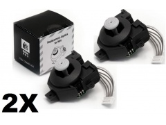 2Xn64-replacement-joystick-n64