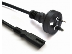 2core powercable