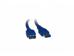 8ware_usb2_ext