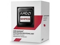 am1-cpu-cat     CPU - GameDude Computers