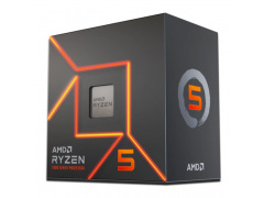amd-cpu-amd-ryzen-5-7600-6-core-am5-5-2ghz-cpu-processor-with-wraith-stealth-cooler-10