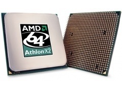 amd2-cpu-cat     CPU - GameDude Computers
