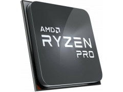 amd_4650g_pro