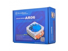 ar06-package