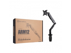 arm12-package-1