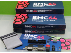 bmc64_group