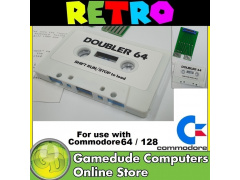 c64_doubler_retro