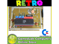 c64_lumafix
