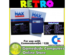 c64_multimax_retro