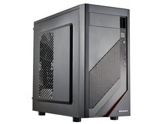case-category product category - GameDude Computers