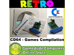 cd64_retro