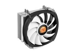 cooling-category2 Computer Parts & Accessories - GameDude Computers
