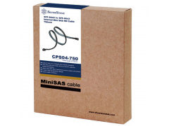 cps04-750-package