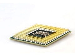 cpu-category-3 AMD FM2 Used Motherboards