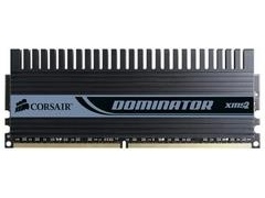 ddr2-cat     MEMORY - GameDude Computers
